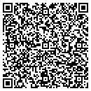 QR code with Innovative Computing contacts