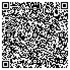 QR code with One Stop Collision Center contacts