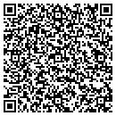 QR code with Suburban Termite & Pest contacts