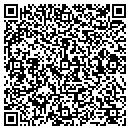 QR code with Castello's Upholstery contacts
