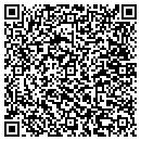 QR code with Overhead Door Plus contacts