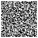 QR code with Mayo Kathryn DVM contacts