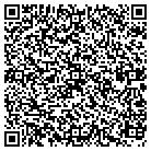 QR code with Insource Software Solutions contacts