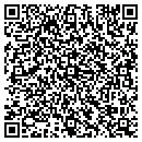 QR code with Burney Mountain Power contacts