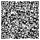 QR code with On Site Rv Service contacts