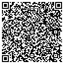 QR code with Intelometry contacts