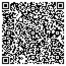QR code with Precision Door Service contacts
