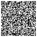 QR code with Hemnes John contacts