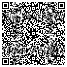 QR code with Mc Carty Veterinary Clinic contacts