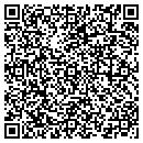 QR code with Barrs Painting contacts