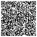 QR code with Mceachern Tripp DVM contacts