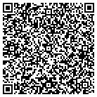QR code with Concord After School Program contacts