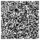 QR code with Abrams Lake Mobile Estates contacts
