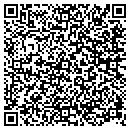 QR code with Pablos Paint & Body Shop contacts