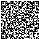 QR code with Mc Gee S B DVM contacts