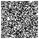 QR code with Operating Engineers Local CU contacts
