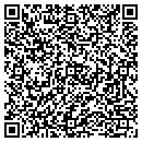 QR code with Mckean Jessica DVM contacts