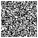 QR code with Wags Whiskers contacts