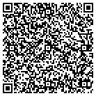 QR code with Certi-Clean Carpet Cleaners contacts