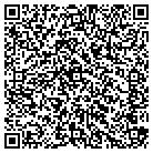 QR code with Suburban Termite & Pest Cntrl contacts