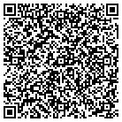 QR code with Jim Carls contacts
