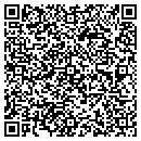 QR code with Mc Kee Mitch DVM contacts