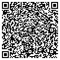 QR code with Carol contacts