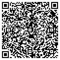QR code with Paint N Place Ltd contacts