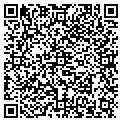 QR code with jwcomputersdirect contacts