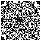 QR code with Superb Pest Control contacts