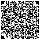 QR code with After School Site Booker Center contacts