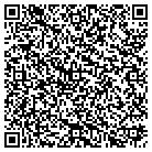 QR code with Fortune Builders Intl contacts