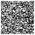 QR code with Chapman Carpet And Upholstery Cleaning contacts