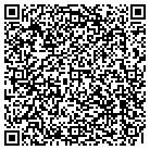 QR code with Mcpeak Melody A DVM contacts