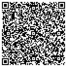 QR code with New Beginnings Christian Crt contacts