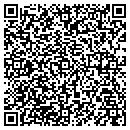 QR code with Chase Power Co contacts