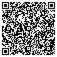 QR code with Hometeam contacts