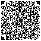 QR code with Color Tech Inc contacts