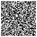 QR code with Lakesite.net contacts