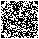 QR code with Austin E Lucious contacts