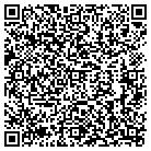QR code with Mc Watters Drew S DVM contacts