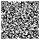 QR code with Lee Consulting Group contacts