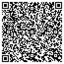 QR code with Mcwatters Drew S DVM contacts