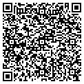 QR code with Leonard Blakely contacts