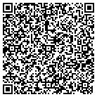 QR code with Target Termite & Pest Control contacts