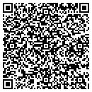 QR code with Scot's Overhead Door contacts