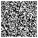QR code with Hooker Remodeling Co contacts