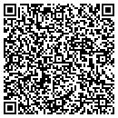 QR code with Lighthouse Software contacts
