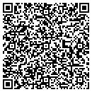 QR code with Patrick Tyler contacts