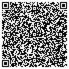 QR code with Lighthouse Software Dev contacts